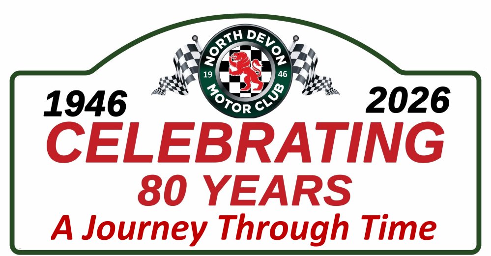 80th Banner